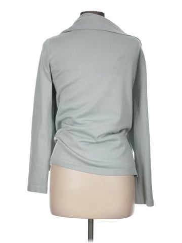 Doncaster Collection Cardigan (view 2)