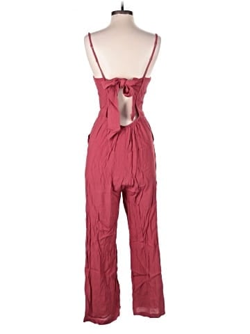 Abercrombie & Fitch Jumpsuit (view 2)