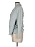 Doncaster Collection Gray Cardigan Size M - photo 5