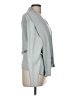 Doncaster Collection Gray Cardigan Size M - photo 4