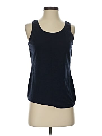 Talbots Outlet Tank Top (view 1)