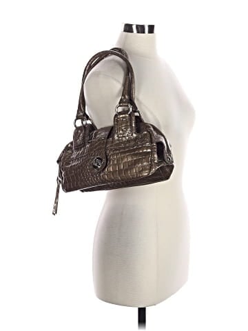 Unbranded Shoulder Bag (view 2)