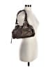 Unbranded Metallic Silver Shoulder Bag One size - photo 2