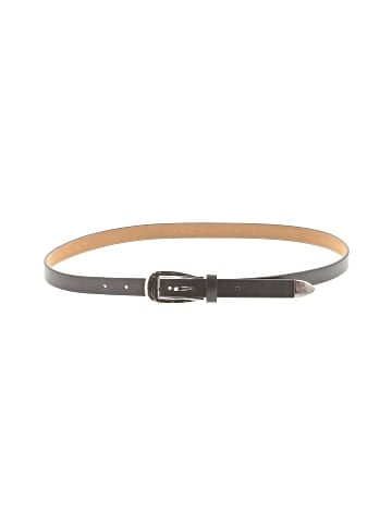 Abercrombie & Fitch Belt (view 1)