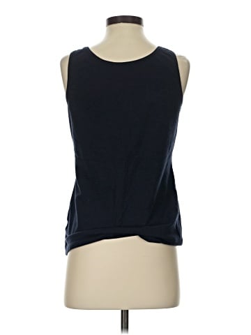 Talbots Outlet Tank Top (view 2)