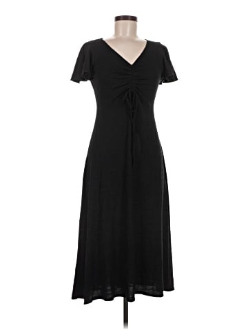 Max Studio Casual Dress (view 1)