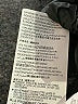 Under Armour Gray Jacket Size XL (youth) - photo 4