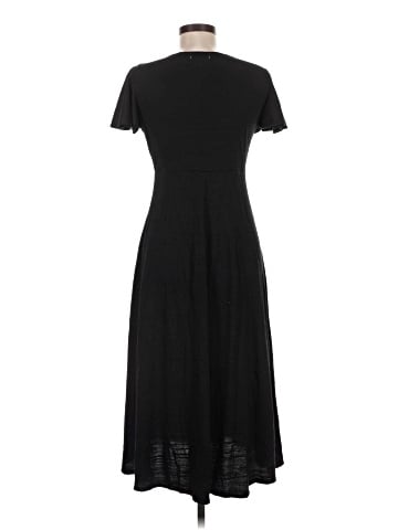 Max Studio Casual Dress (view 2)