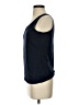 Talbots Outlet Blue Tank Top Size S - photo 5