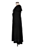Max Studio Black Casual Dress Size M - photo 5