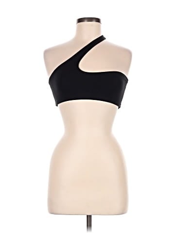Active Tank Top (view 1)
