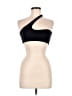 Active Black Tank Top Size S - photo 1