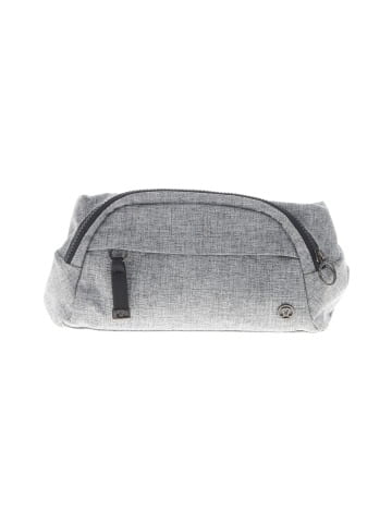 Lululemon Athletica Belt Bag (view 1)