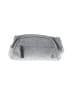 Lululemon Athletica Gray Belt Bag One size - photo 1