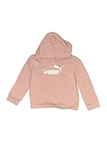 Puma Sweatshirt (view 1)