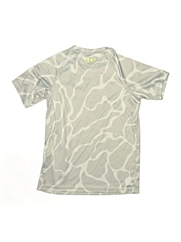 Under Armour Active T-Shirt (view 2)