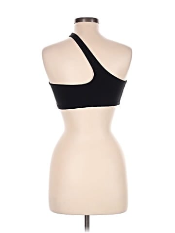Active Tank Top (view 2)