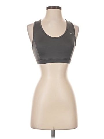 Head Sports Bra (view 1)