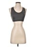 Head Gray Sports Bra Size S - photo 1