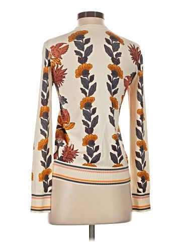 Tory Burch Cardigan (view 2)