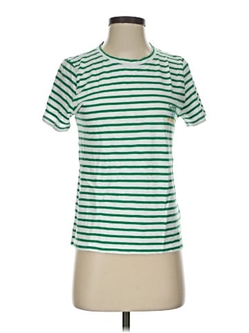 J.Crew Short Sleeve T-Shirt (view 1)