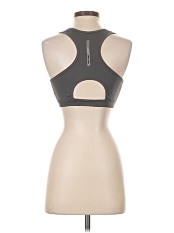 Head Sports Bra (view 2)