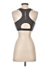 Head Gray Sports Bra Size S - photo 2