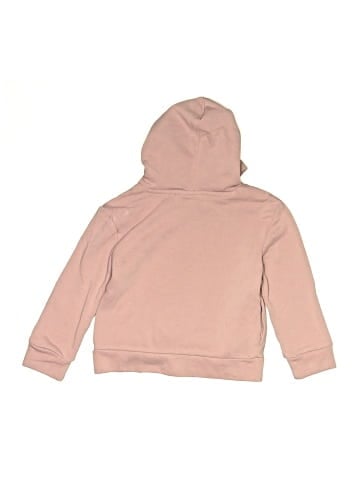 Puma Sweatshirt (view 2)