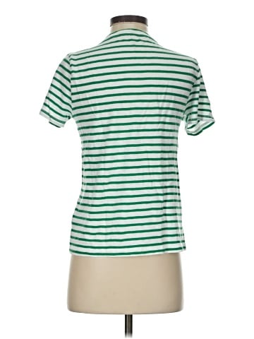 J.Crew Short Sleeve T-Shirt (view 2)