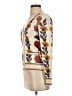 Tory Burch Ivory Cardigan Size XS - photo 5