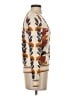 Tory Burch Ivory Cardigan Size XS - photo 4