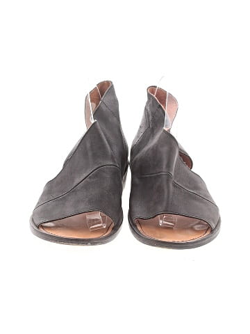 Free People Sandals (view 2)