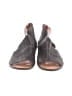 Free People Brown Sandals Size EU 41 1/2 - photo 2