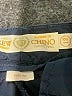 J.Crew Solid Blue Cargo Shorts Size 12 - photo 3