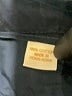 J.Crew Solid Blue Cargo Shorts Size 12 - photo 4