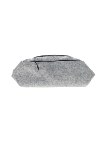 Lululemon Athletica Belt Bag (view 2)