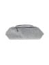 Lululemon Athletica Gray Belt Bag One size - photo 2