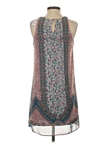 Iz Byer Casual Dress (view 2)