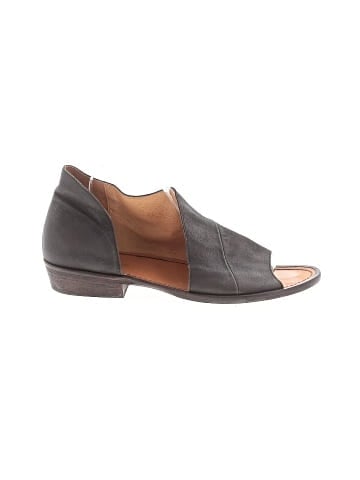Free People Sandals (view 1)