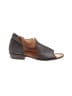 Free People Brown Sandals Size EU 41 1/2 - photo 1