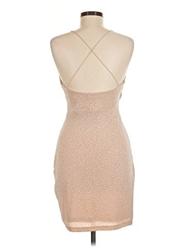 Charlotte Russe Cocktail Dress (view 2)