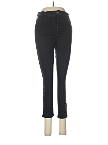 RACHEL Rachel Roy Jeggings (view 1)
