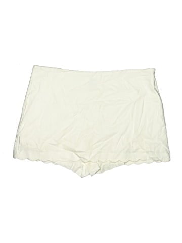 Gap Skort (view 1)