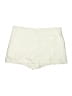 Gap Ivory Skort Size XL - photo 1