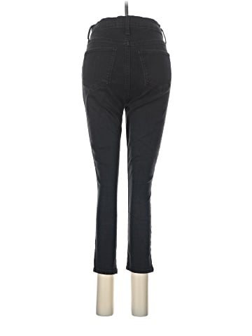 RACHEL Rachel Roy Jeggings (view 2)