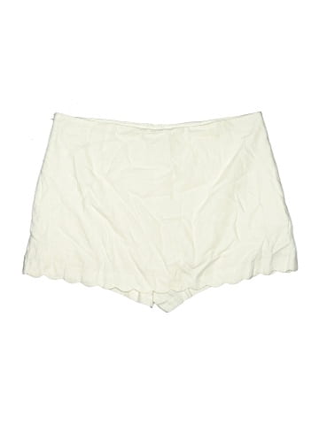 Gap Skort (view 2)