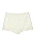 Gap Ivory Skort Size XL - photo 2