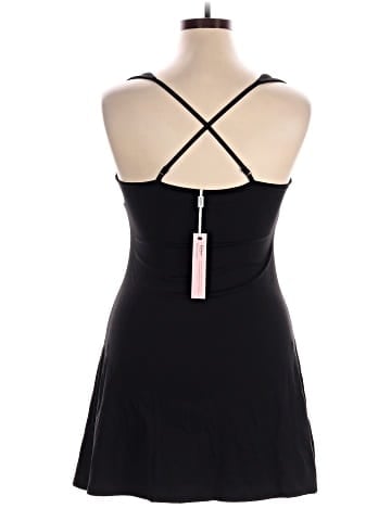 Tinsel Romper (view 2)