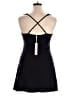 Tinsel Black Romper Size XL - photo 2