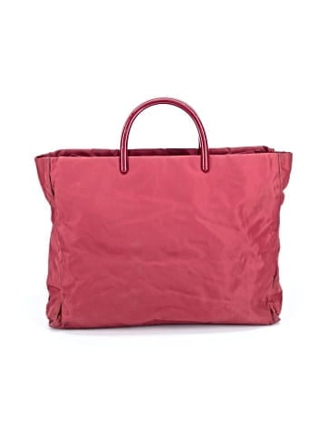 Prada Laptop Bag (view 1)